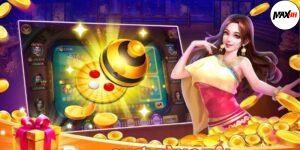 Xóc đĩa livestream Max88